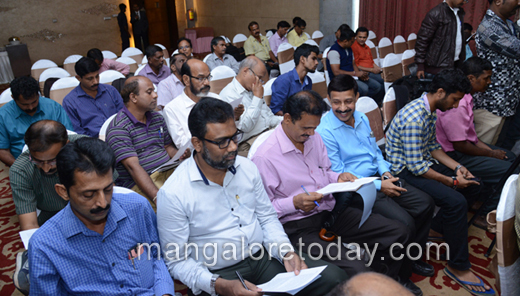 MRPL plans raw coke gas complex 2